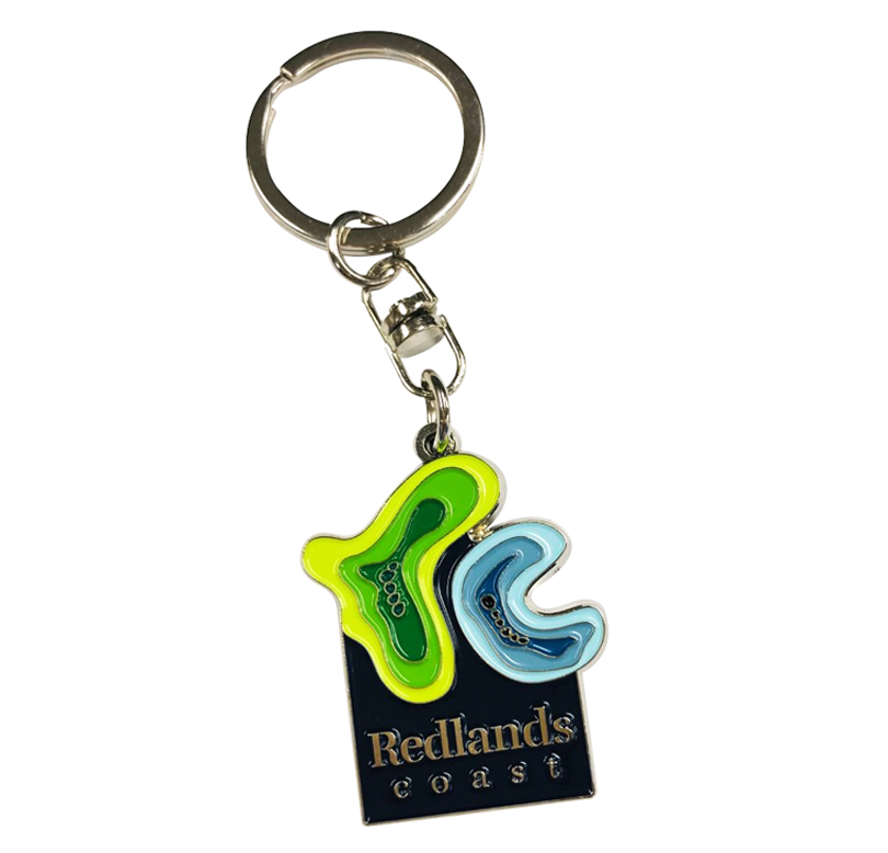 Keyring