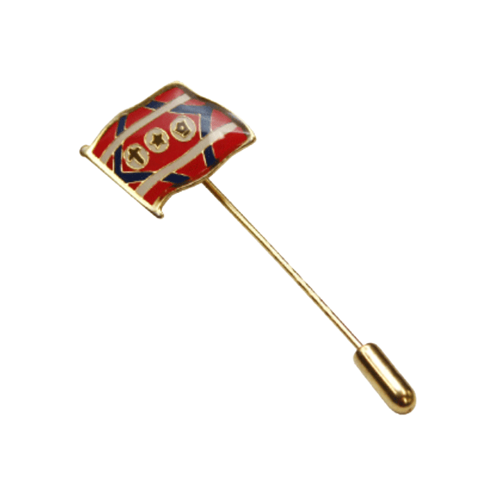 Stick Pins