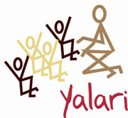 Yalari Foundation