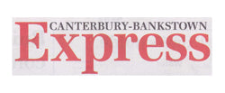 The Canterbury-Bankstown Express