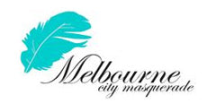 Melbourne City Masquerade