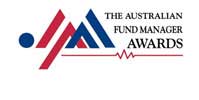Australian Fund Managers Awards Event