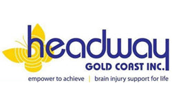 Thank You From Headway