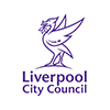 Liverpool City Council