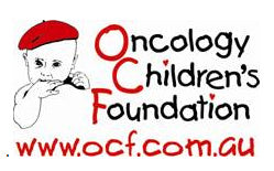 Oncology Children’s Foundations