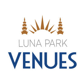 Luna Park Venues