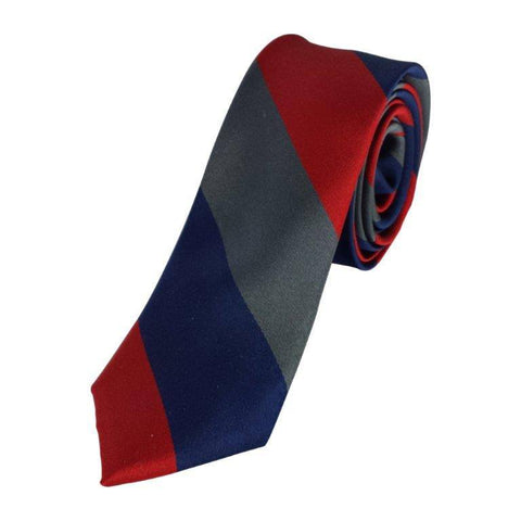 6cm Ties