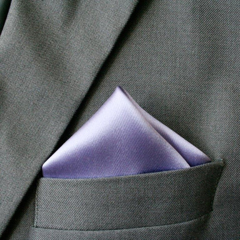 Download Pocket Squares Huge Range Always Free Shipping Ties N Cuffs