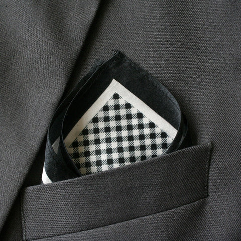 Download Pocket Squares Huge Range Always Free Shipping Ties N Cuffs