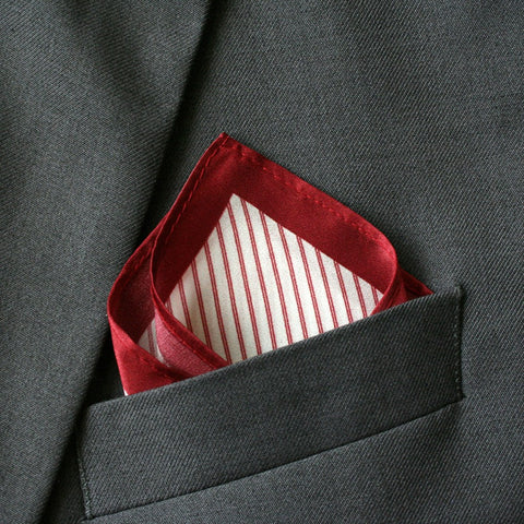 Download Pocket Squares Huge Range Always Free Shipping Ties N Cuffs