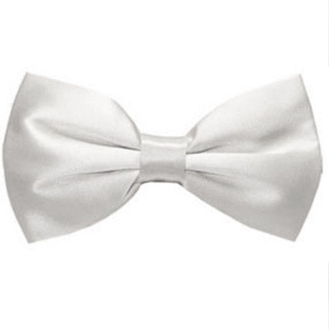 Download Get Silk Bow Tie Mockup Pictures Yellowimages - Free PSD ...