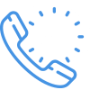 We’ll call you back within 24 hours (If enquiry received within office hours, 8.30am-5.00pm mon-fri)