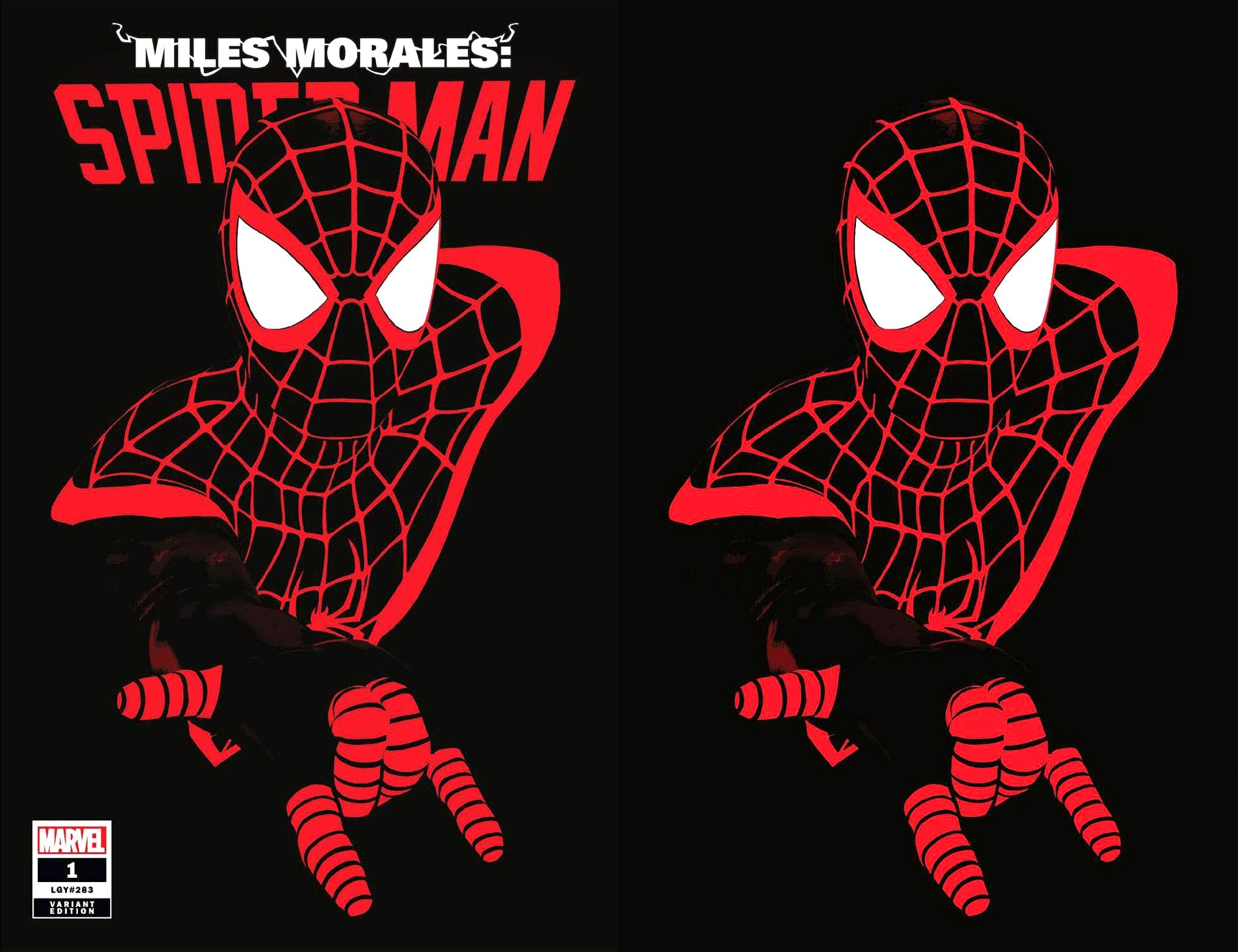 https://cdn.shopify.com/s/files/1/0159/2514/9796/products/MILESMORALESSPIDER-MAN1MAYHEWSTUDIOSRETAILERVARIANT_A_B_Raw_5d82be5d-828e-4be2-9bf3-878307d79748.jpg?v=1668470961