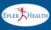 Epler Health