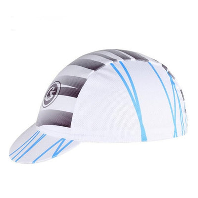 coolmax cycling cap