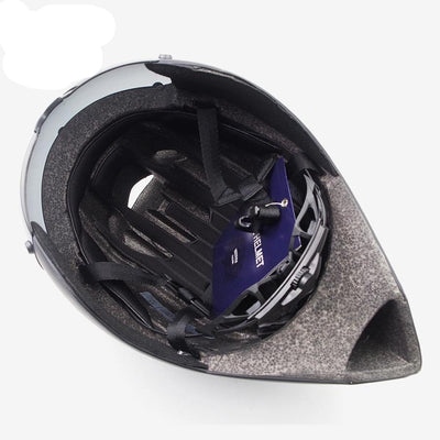 wildside aero helmet