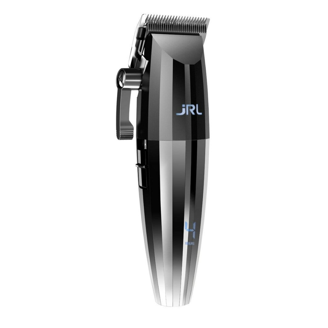 Blade For JRL Clippers 2020C,2020T - L&T Beauty Barber