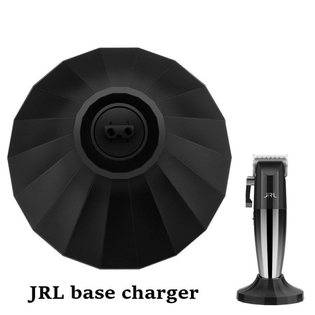 CARGADOR 5V 2020T - JRL