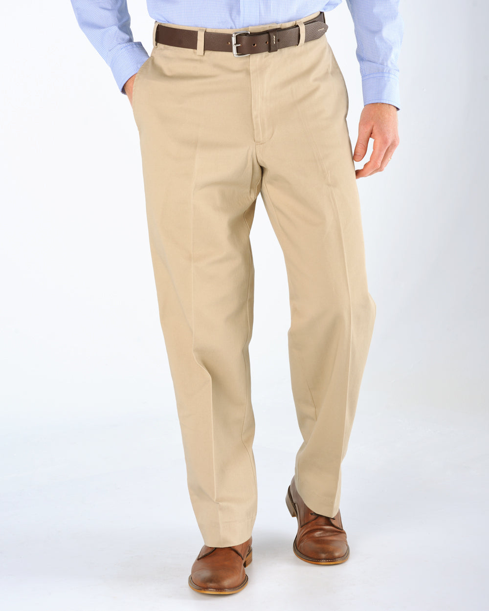 USA製 BILLS KHAKIS M1 RELAXED FIT チノパン - チノパン