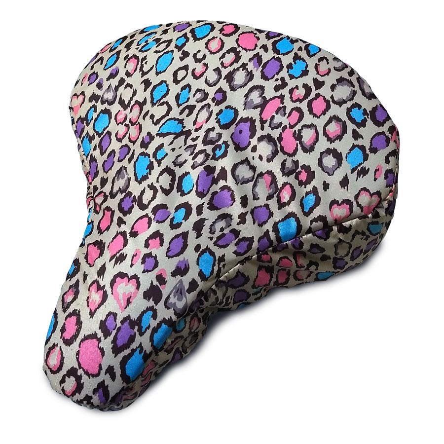 cruiser bike seat cover