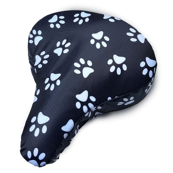 beach cruiser bike seat cover