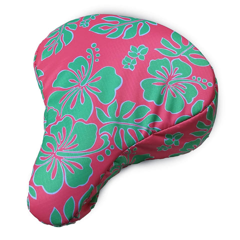 beach cruiser seat cover