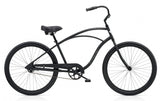 electra cruiser 1 mens