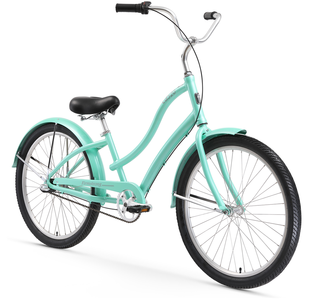 women's 3 speed bike with coaster brakes