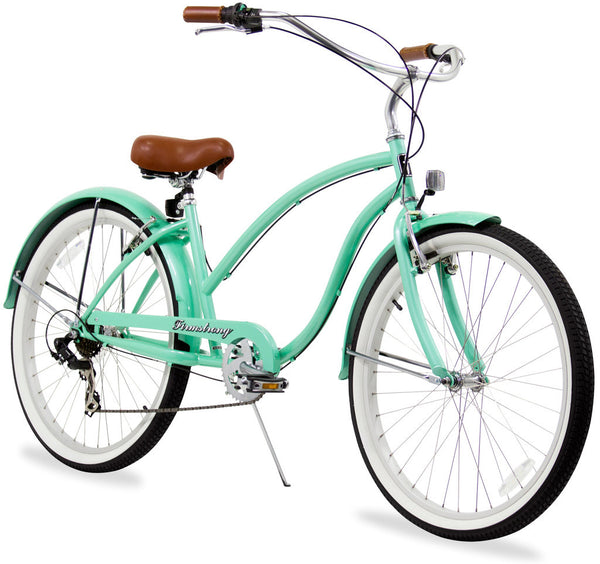 firmstrong chief lady 7 speed