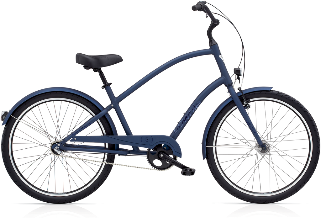 electra cruiser 7d amazon