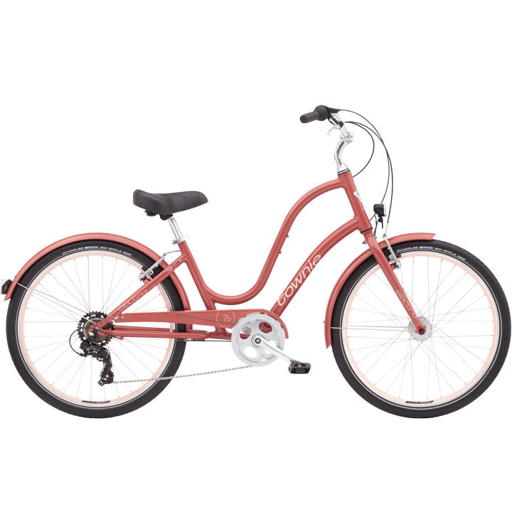 electra cruiser 24 inch