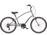 electra townie 7d men's bike