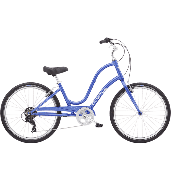 townie light 6061