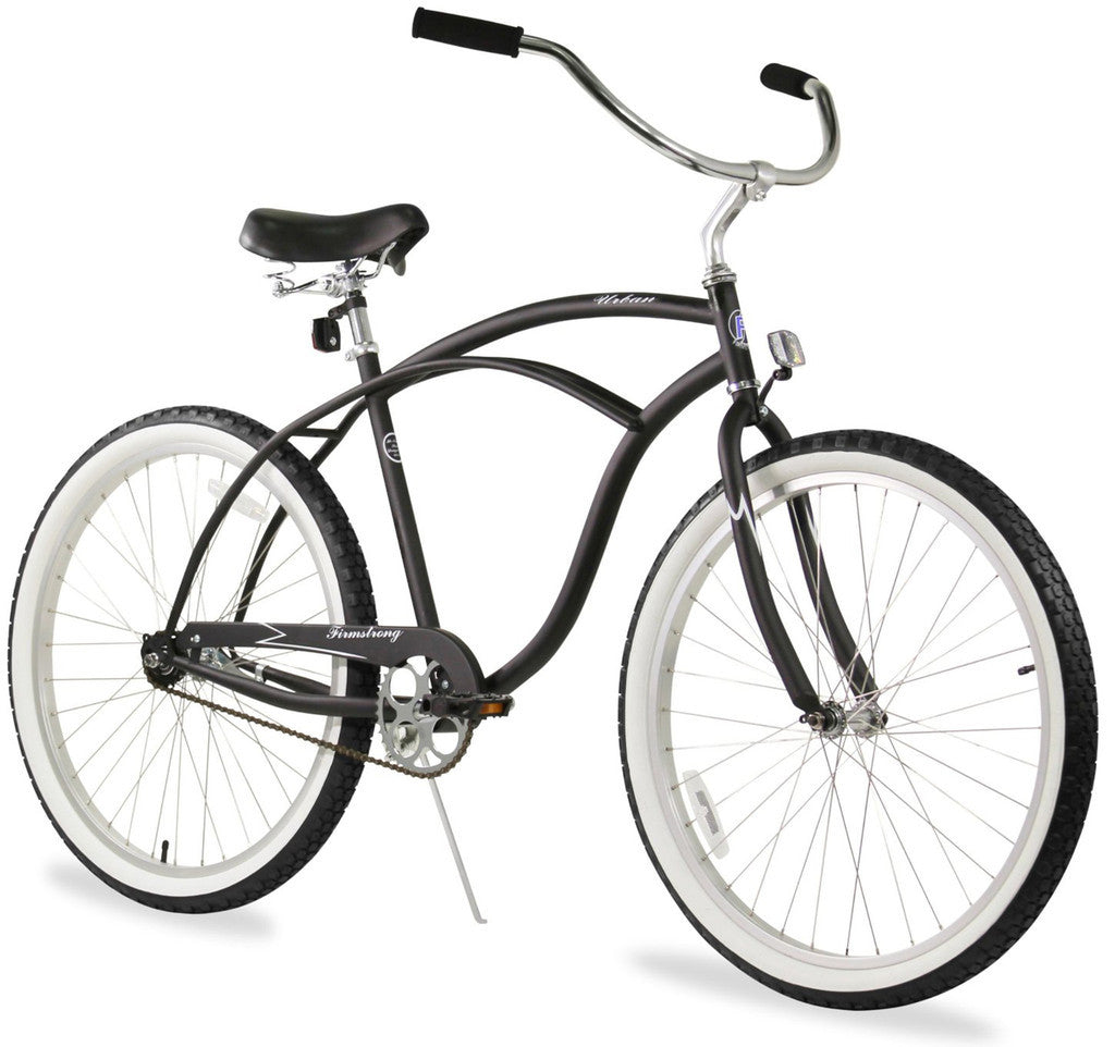 schwinn hurricane beach cruiser