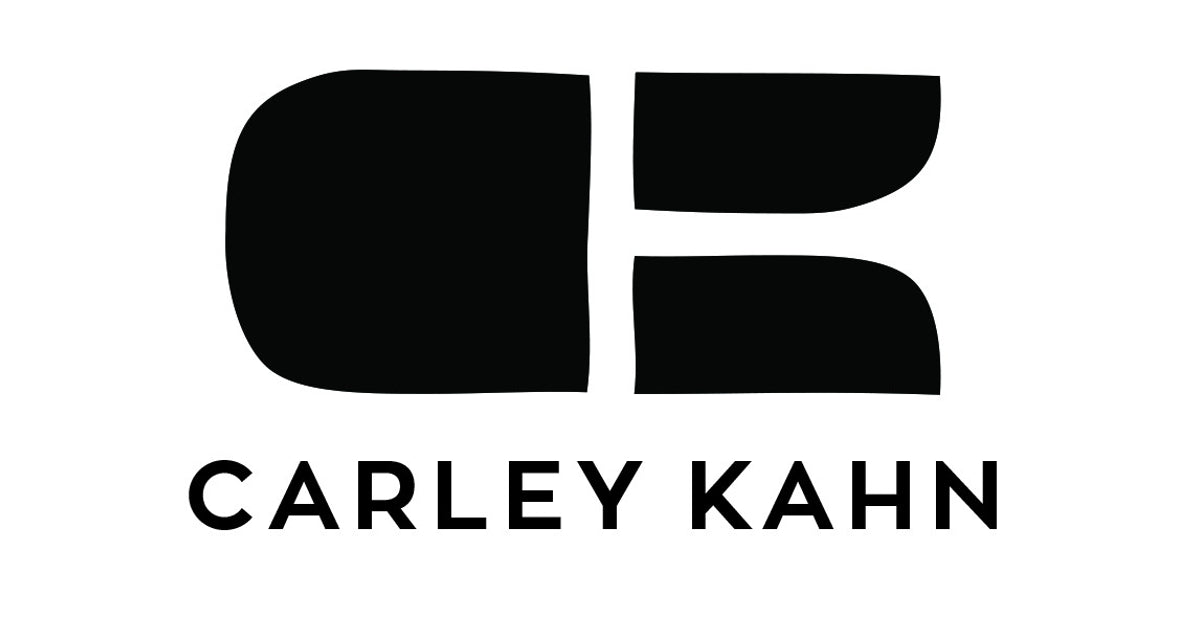 Carley Kahn