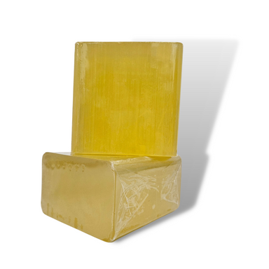 Honey Melt and Pour Soap — The Essential Oil Company