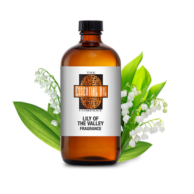 Vanilla Essential Oil – Delicate Smells