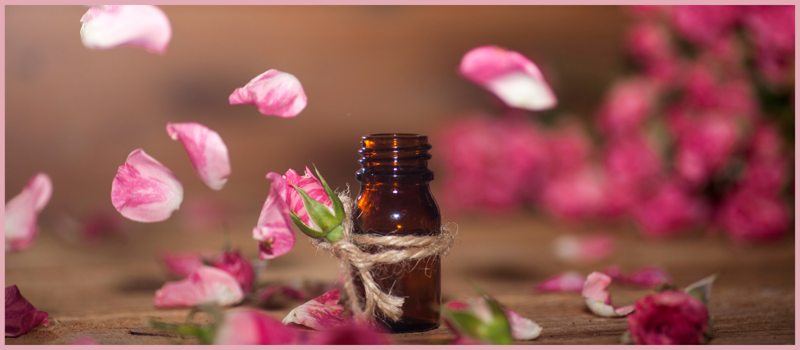 Soap Making: Essential Oils or Fragrance Oils? — The Essential Oil Company