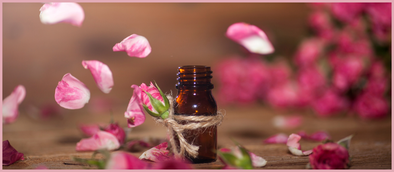 Soap Making: Essential Oils or Fragrance Oils? — The Essential Oil