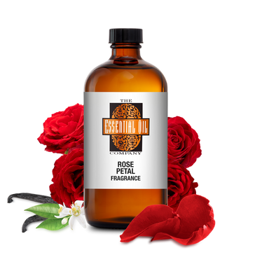 ROSE ABSOLUTE OIL, Rose absolute oil at wholesale price, Buy Rose absolute  oil in United Kingdom, Germany, France, Australia, Canada, Uae and United  States