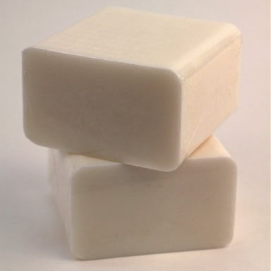 BEAUTI4U 2LB Honey Soap Base - Soap Making Supplies With Soap Making - Melt  And Pour Soap Base - Melt And Pour Soap - Soap Making Supplies - Organic
