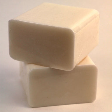 Goats Milk 2 Lbs Melt Pour Soap Base 100 Natural Ingredients Made USA for  sale online