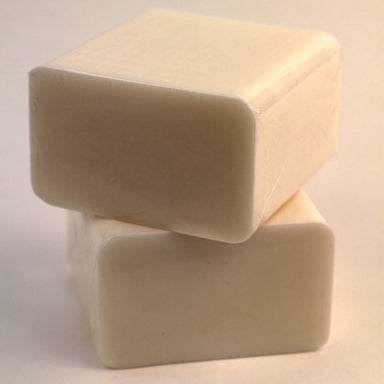 Goat Milk Melt and Pour Soap — The Essential Oil Company
