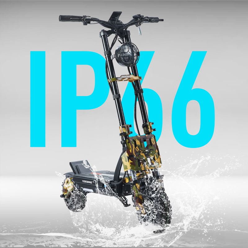 IP66-waterproof-of-Teewing-Mars-XTR-10000W-Dual-Motor-Electric-Scooter