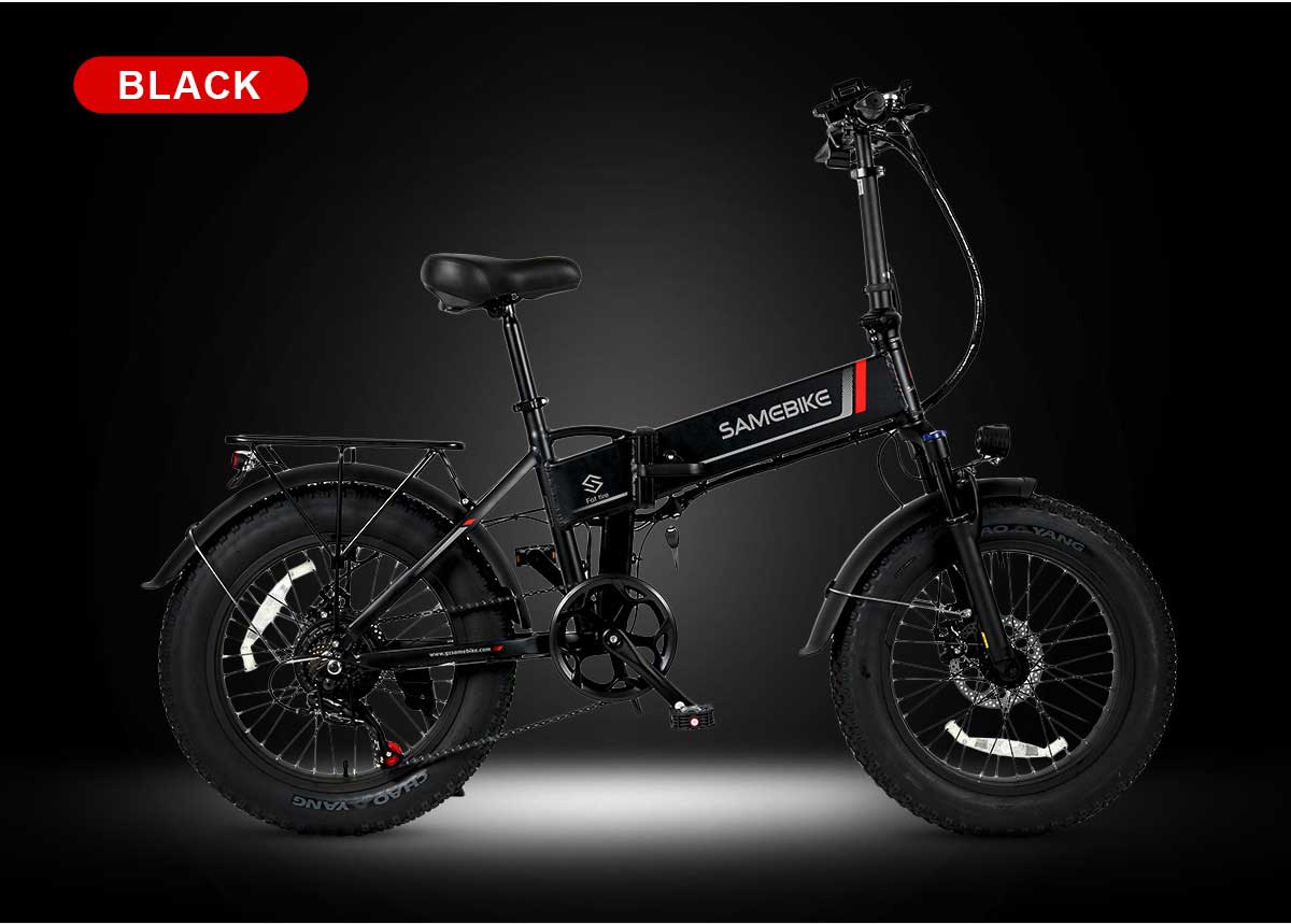 LOTDM200-48V-500W-Foldable-Electric-Bike16