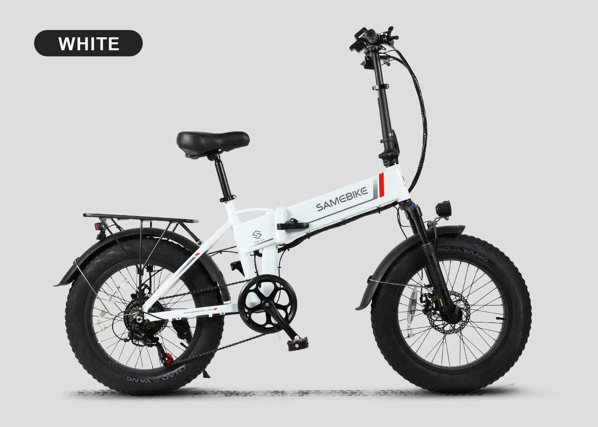 LOTDM200-48V-500W-Foldable-Electric-Bike17