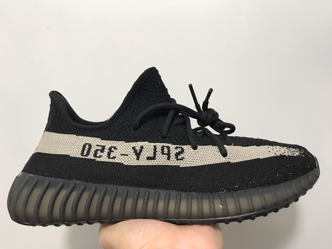 yeezy boost 350 v2 oreo replica