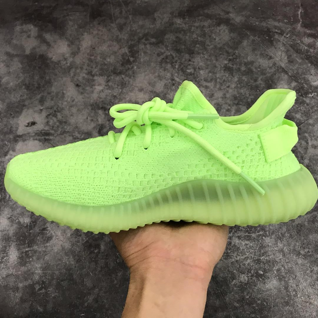 Cheap Cheap Adidas Yeezy Boost 350 V2 Mx Rock