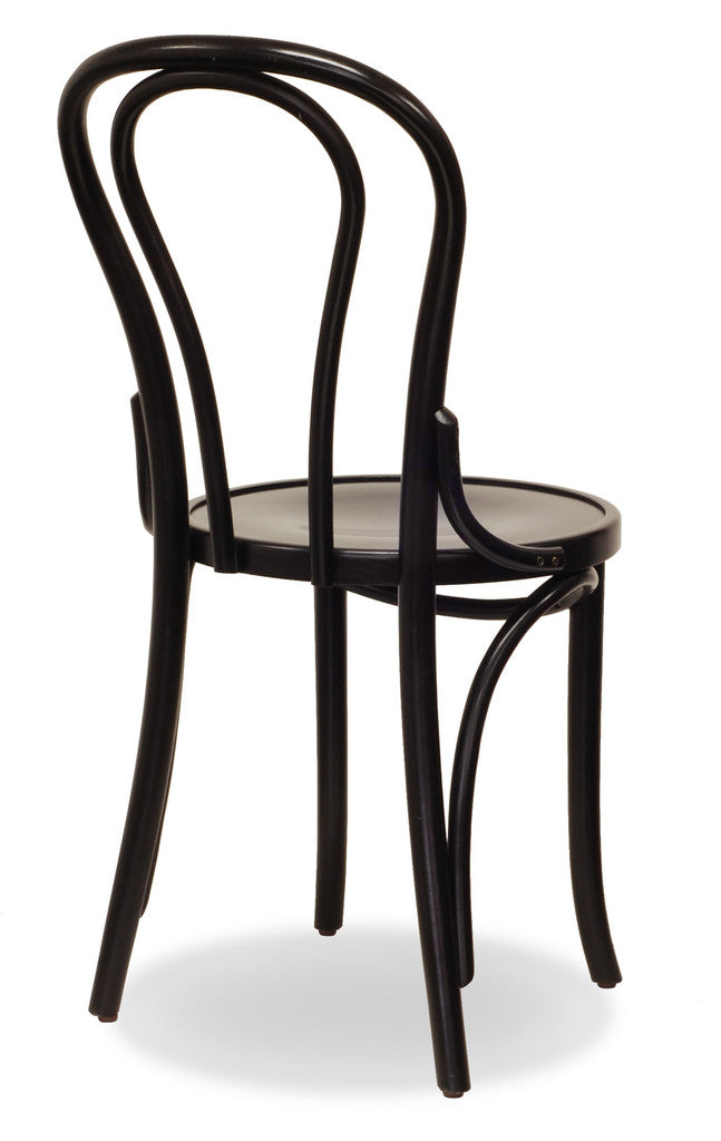 bon bentwood chairs