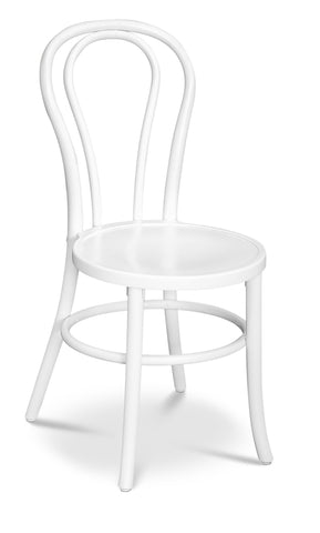 Bentwood Chairs Dining Chairs Restaurant Chairs By Bon Tagged